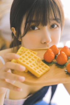 爸爸汆肉的日常