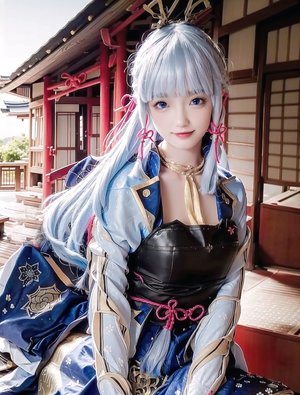 被室友粗大JIB搗出了白漿