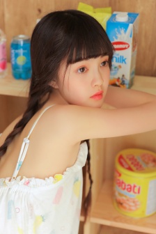 人妻被下春藥BD日本電影