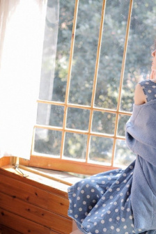 長相思1—39集在線高清免費觀看