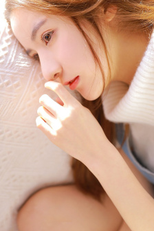 蕓汐傳電視劇劇情介紹