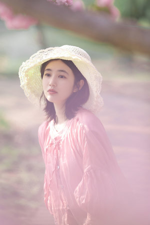 國(guó)產(chǎn)精品無(wú)碼亞洲色欲AV