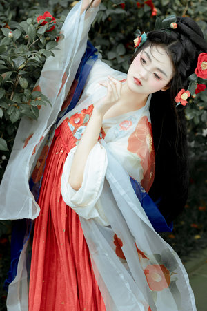 久久久久久毛片免費(fèi)播放