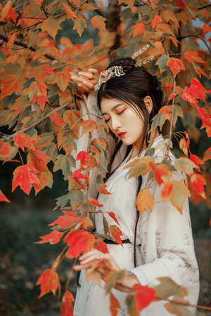 共濟失調(diào)的癥狀