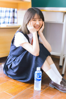 遼寧春節(jié)聯(lián)歡晚會(huì)