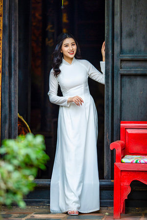 總裁高H掹C純?nèi)庑↑S書