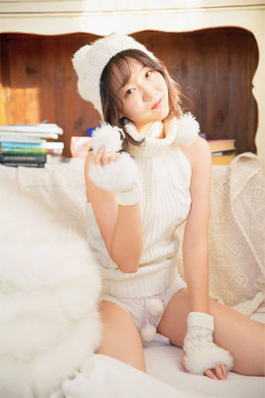 荔枝視頻免費(fèi)版高清在線