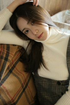 男JI大巴進入女人的直播