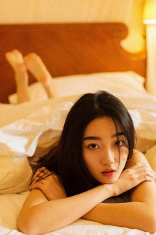 日本r級激情未刪減