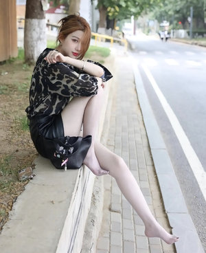 八仙飯店叉燒肉包子高清視頻播放