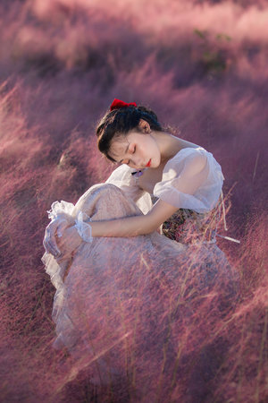 動漫《懲戒3~狂熱的從業(yè)指導》