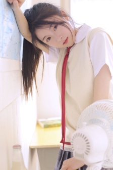 雙性壯漢被JIAN到崩潰H漫畫