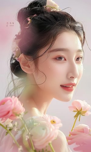 公主的腿間舌奴們NP肉