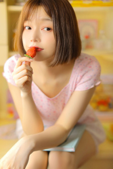 《繼子回家》在線觀看免費(fèi)