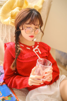 最新視頻在線歐美精品