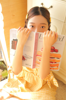 空虛的兒媳婦中字頭到底是誰