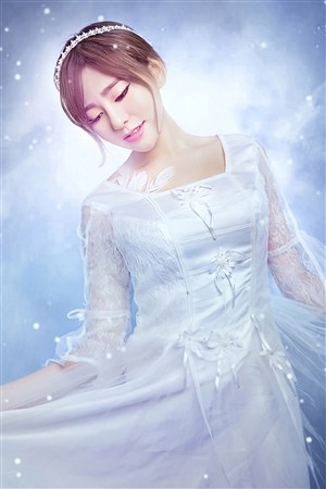 印度新娘電視劇