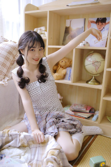 《女友的媽媽2》中字頭歌詞