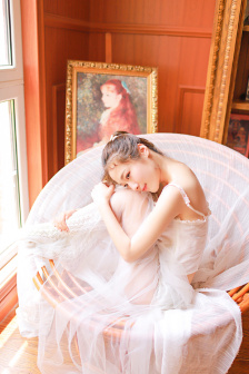 高潮H 跪趴 擴(kuò)張調(diào)教噴水