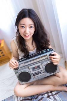 日本無碼人妻豐滿熟婦5G影院