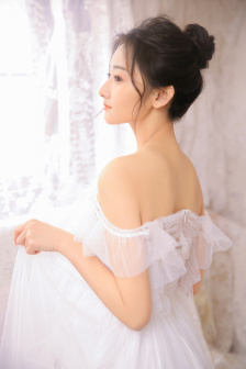 三三影院免費觀看電視劇網站