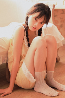 秘密關(guān)系韓國中文版在線觀看