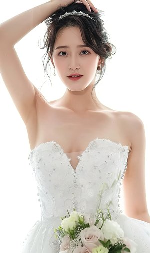 很可以動(dòng)漫