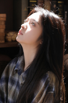 久久天天躁狠狠躁夜夜