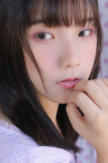 中文字幕 久久綜合