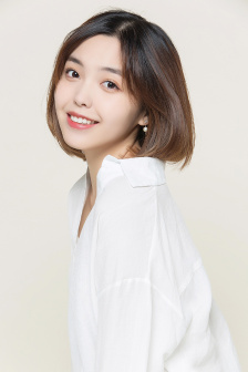 《售樓小姐》在線觀看中文