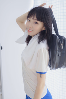 秘密教學(xué)漫畫免費閱讀看漫書