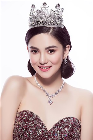 宙斯之子:赫拉克勒斯在線觀看 高清免費(fèi)國語