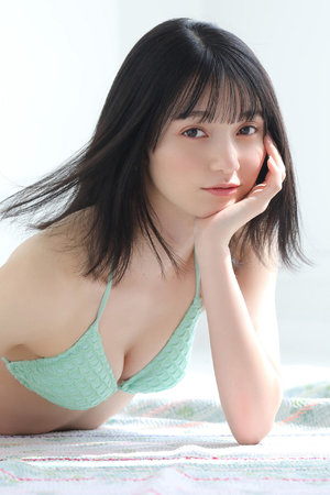 無翼烏邪惡工番口番邪惡