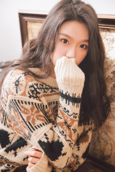 花非花霧非霧主演