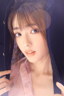 嗯…嗯哼嗯哼嗯哼嗯哼的英文歌