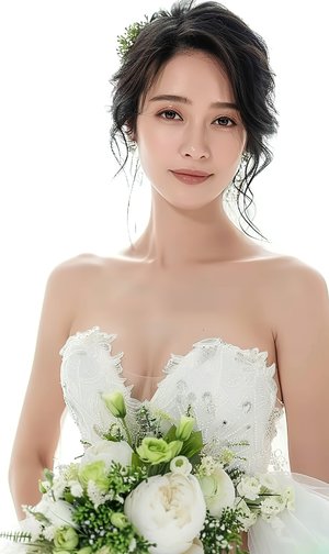 名門閨秀玉容緊致液H