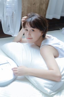 愛在平凡電視劇在線觀看