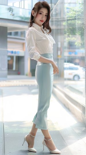 皇帝開(kāi)親生公主的花苞h動(dòng)漫