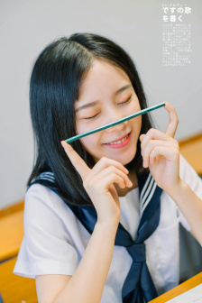 小日子在線觀看全集免費(fèi)高清版