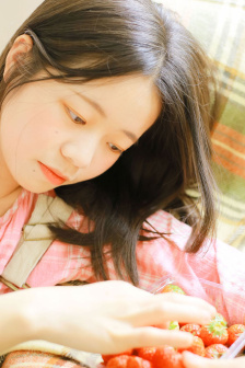 《霧色靡靡》免費(fèi)閱讀