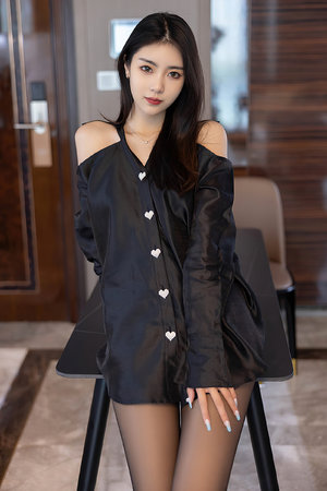 美麗新世界電影