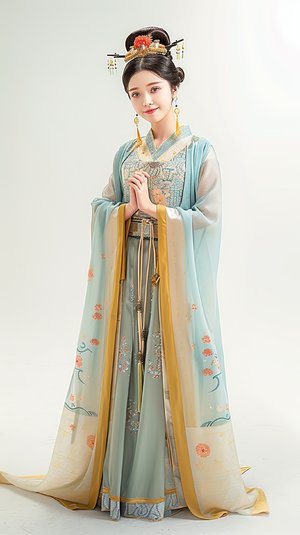 道士強女僵尸叫什么