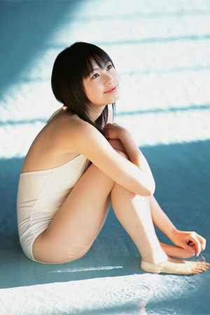 蒼老師《家訪老師》