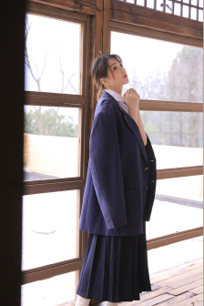 強(qiáng)公把我次次高潮HD