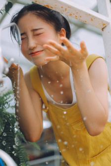 老頭老太做爰XXX視頻