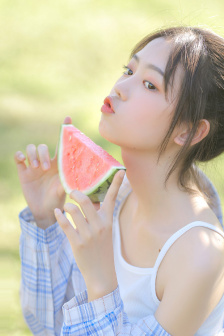 寒江孤影電影在線觀看