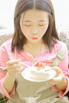 回復(fù)術(shù)士的重啟人生3集在線觀看