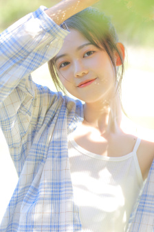 民國奇探高清免費觀看