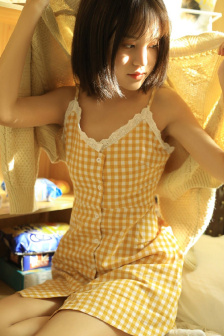 人與禽交VIDEOSGRATISDO歐美