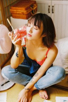 一起又看流星雨免費(fèi)觀看